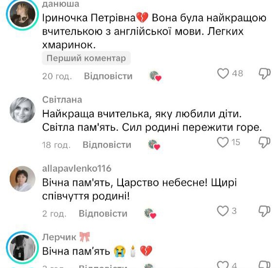 1 Відомо, хто загинув під колесами BMW у Рівному