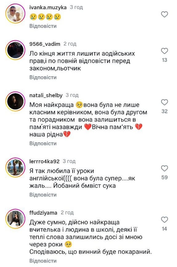 1 Відомо, хто загинув під колесами BMW у Рівному