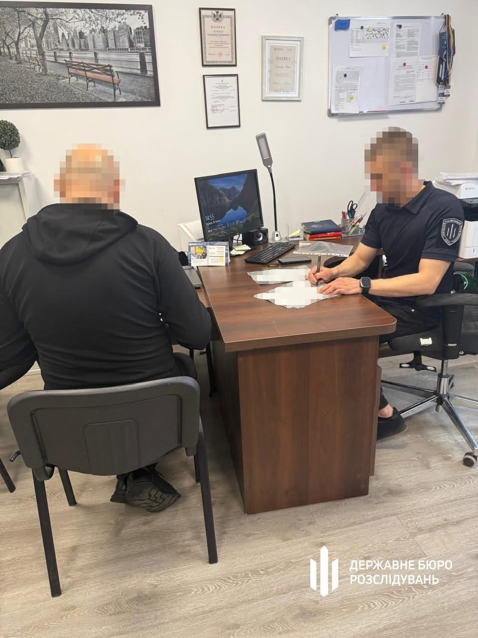 Працівник СІЗО поставляв наркотики в ізолятор через кохання: деталі розлідування 0000