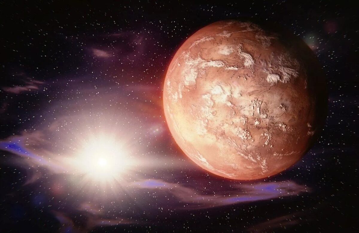 31 липня Венера змінює знак: стосунки вийдуть на новий рівень (поради та гороскоп для кожного знака)