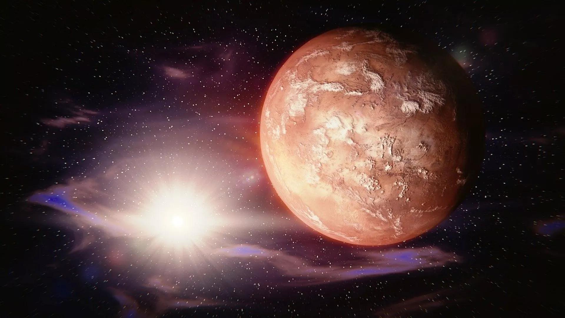 31 липня Венера змінює знак: стосунки вийдуть на новий рівень (поради та гороскоп для кожного знака) 0000