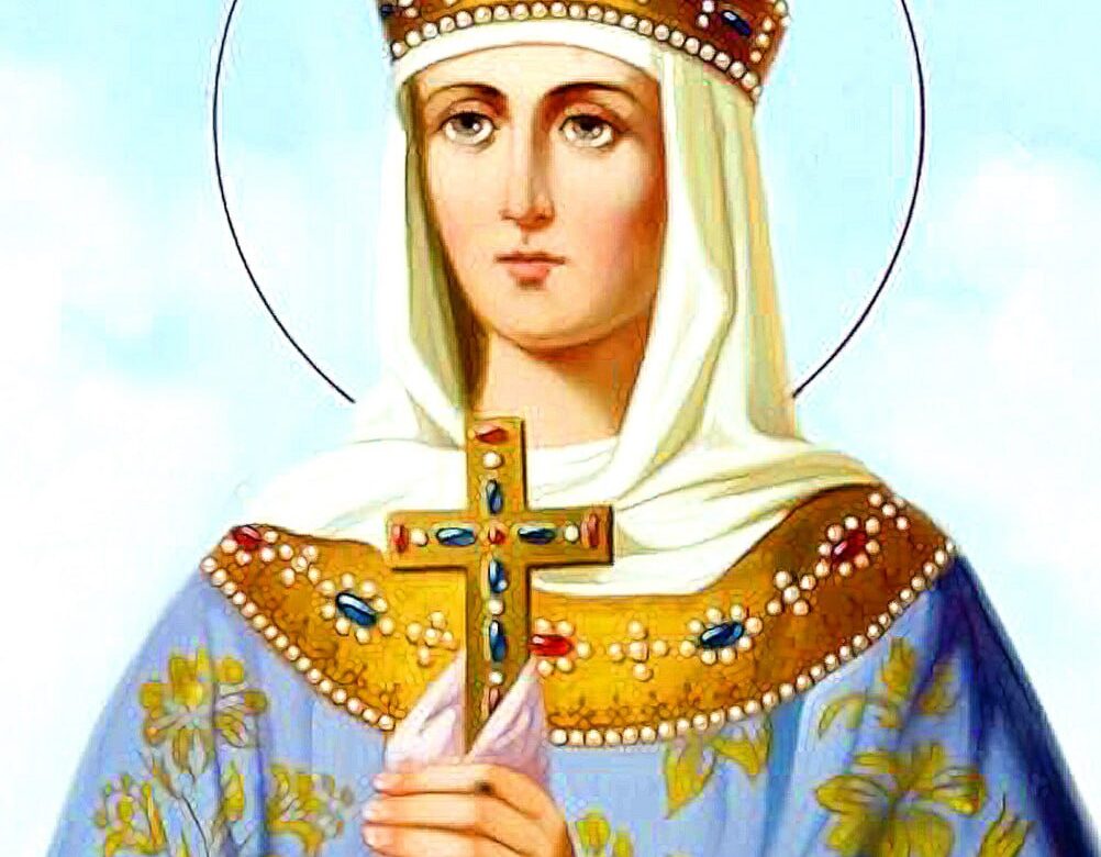 11 липня – День святої Ольги: що варто робити, а що заборонено – пояснює рівненський священник