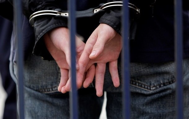 Вдруге за ґрати — цього разу на 7 років: рівнянин вчинив нові серії злочинів
