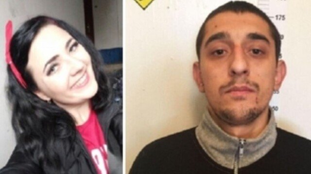 Вбивця Юлії Сокаль отримав новий вирок під час ув’язнення