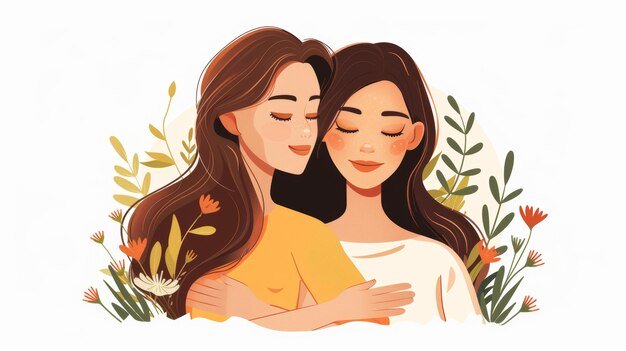 1 серпня – День подруги: ТОП ідеї, як провести цей день