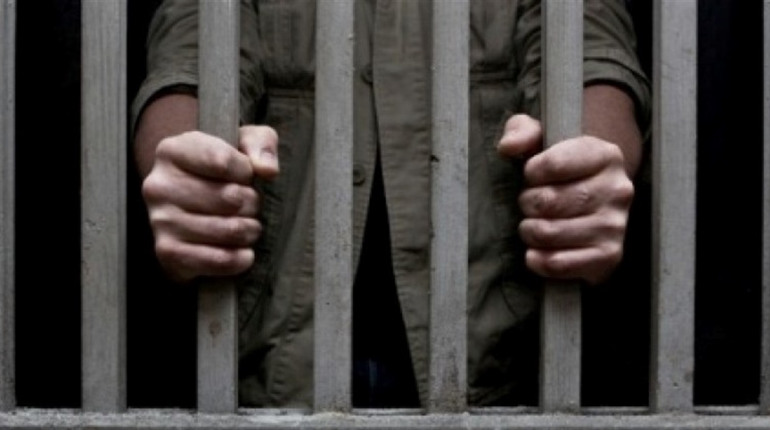 Вісім з половиною років за ґратами: військовий на Рівненщині отримав вирок за два смертельні побиття