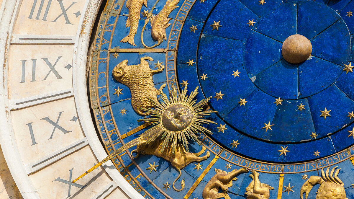 Щотижневий гороскоп для всіх знаків зодіаку 1–7 вересня 2025: Риби — довіряйте інтуїції, Телець — час відпустити контроль