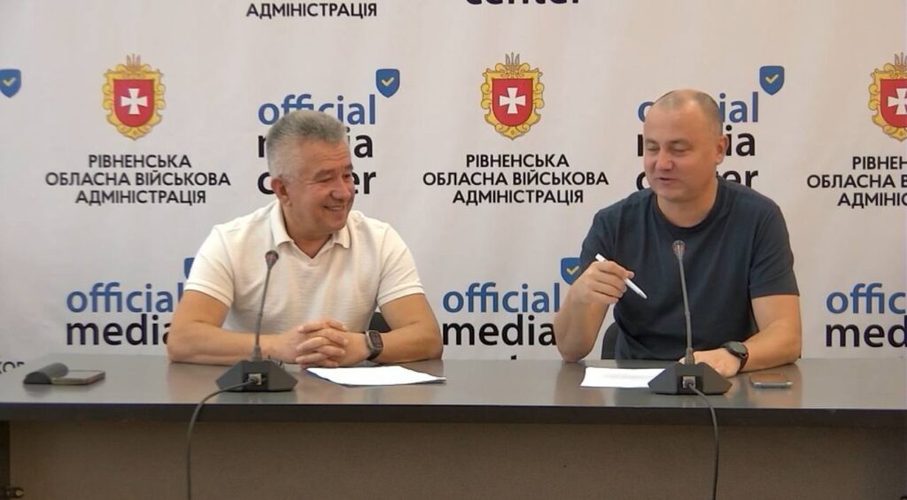 1 Менше першокласників, але більше укриттів: що зміниться у школах Рівненщини