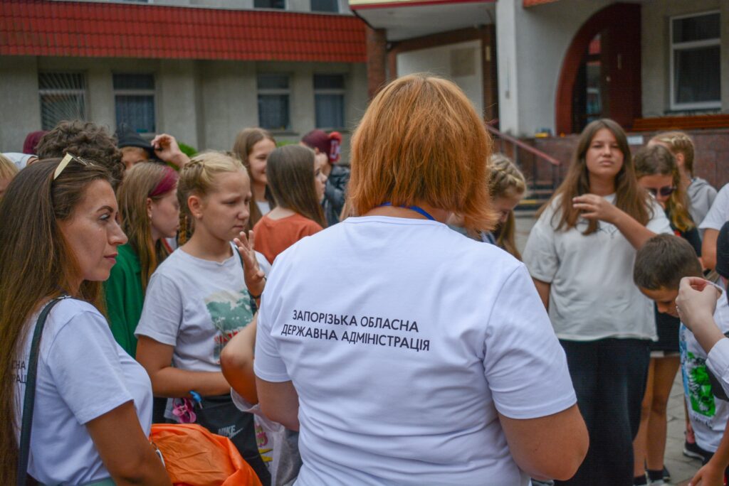 1 Відродження «Червоної Калини»: як легендарний санаторій на Рівненщині повертає собі лідерські позиції