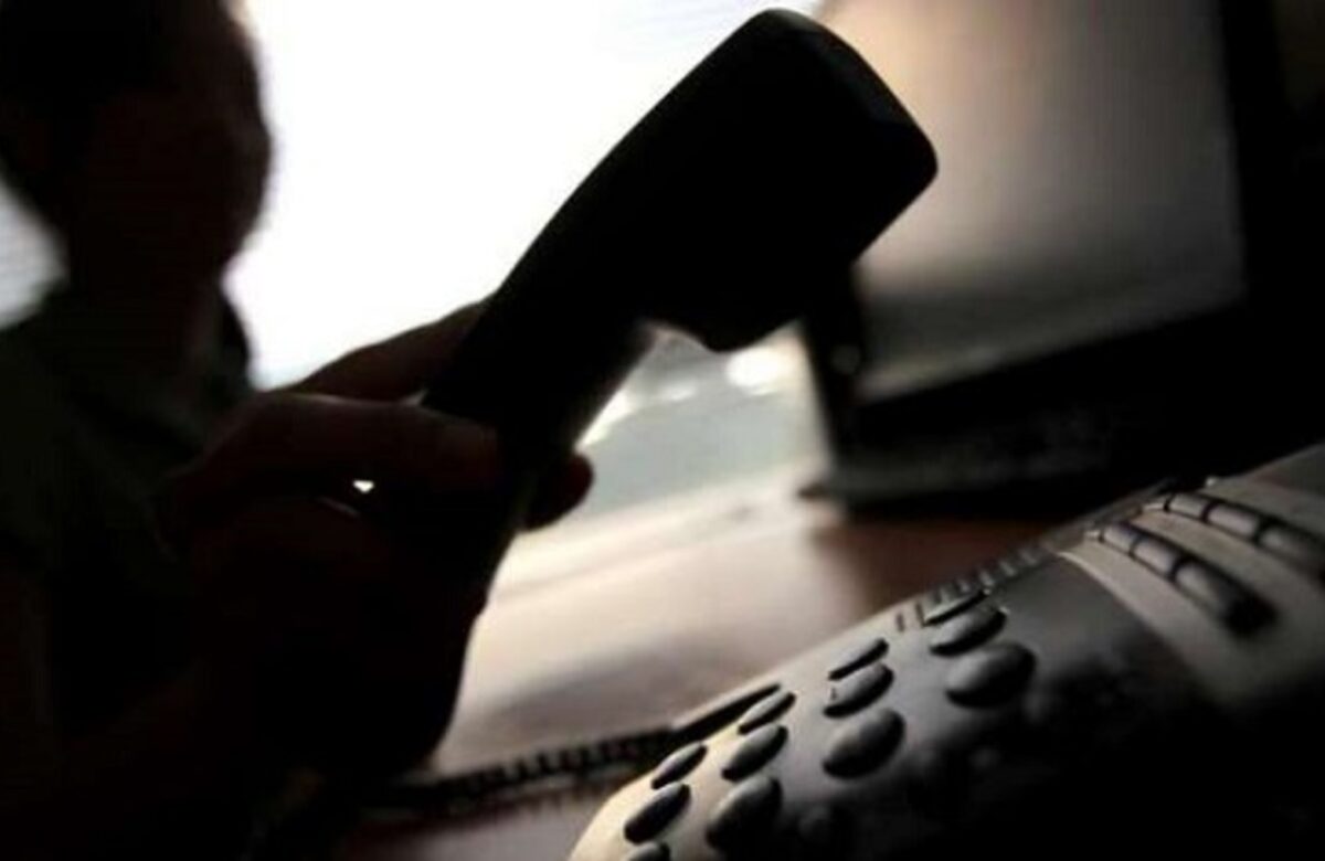 Викликав екіпаж ДСНС для розваги: п’яний чоловік на Рівненщині рятував “друга” з неіснуючої криниці