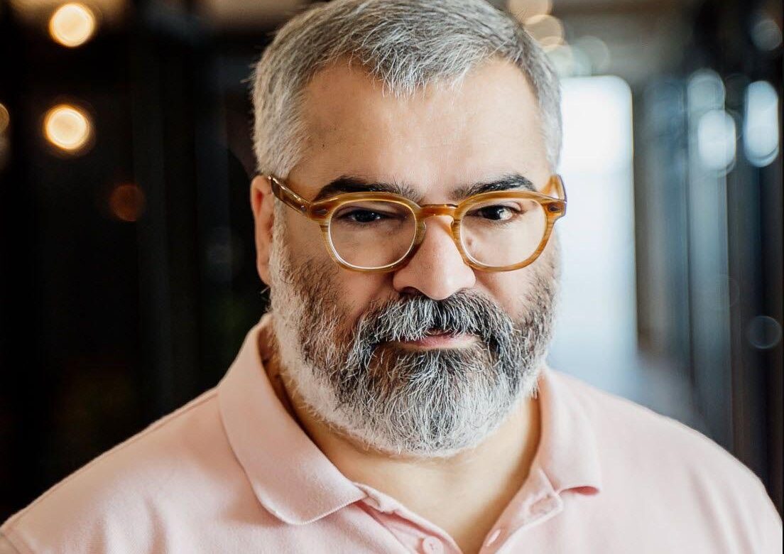 Банкір Євген Березовський розповів про підсумки ІІ кварталу у банківському секторі України