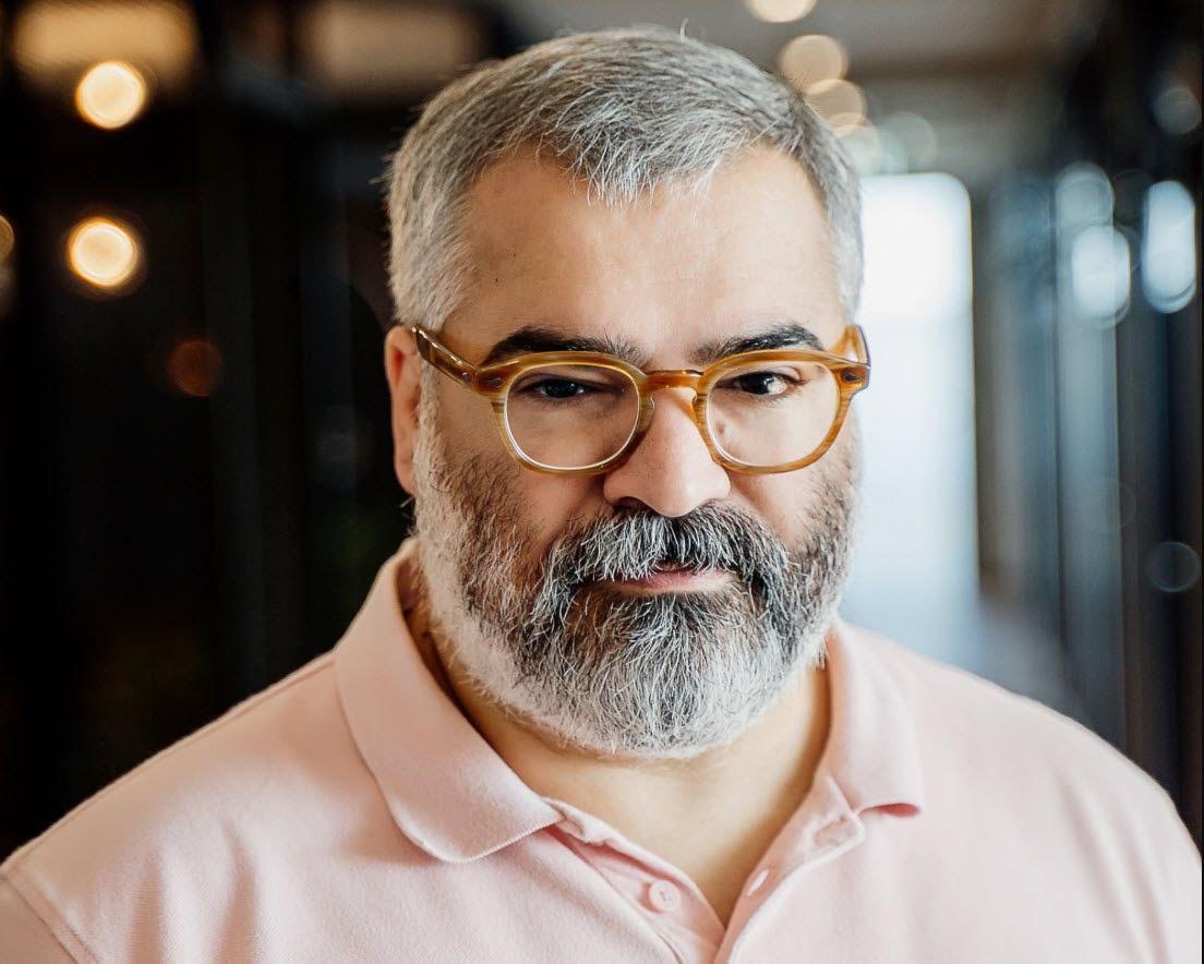 Банкір Євген Березовський розповів про підсумки ІІ кварталу у банківському секторі України 0000