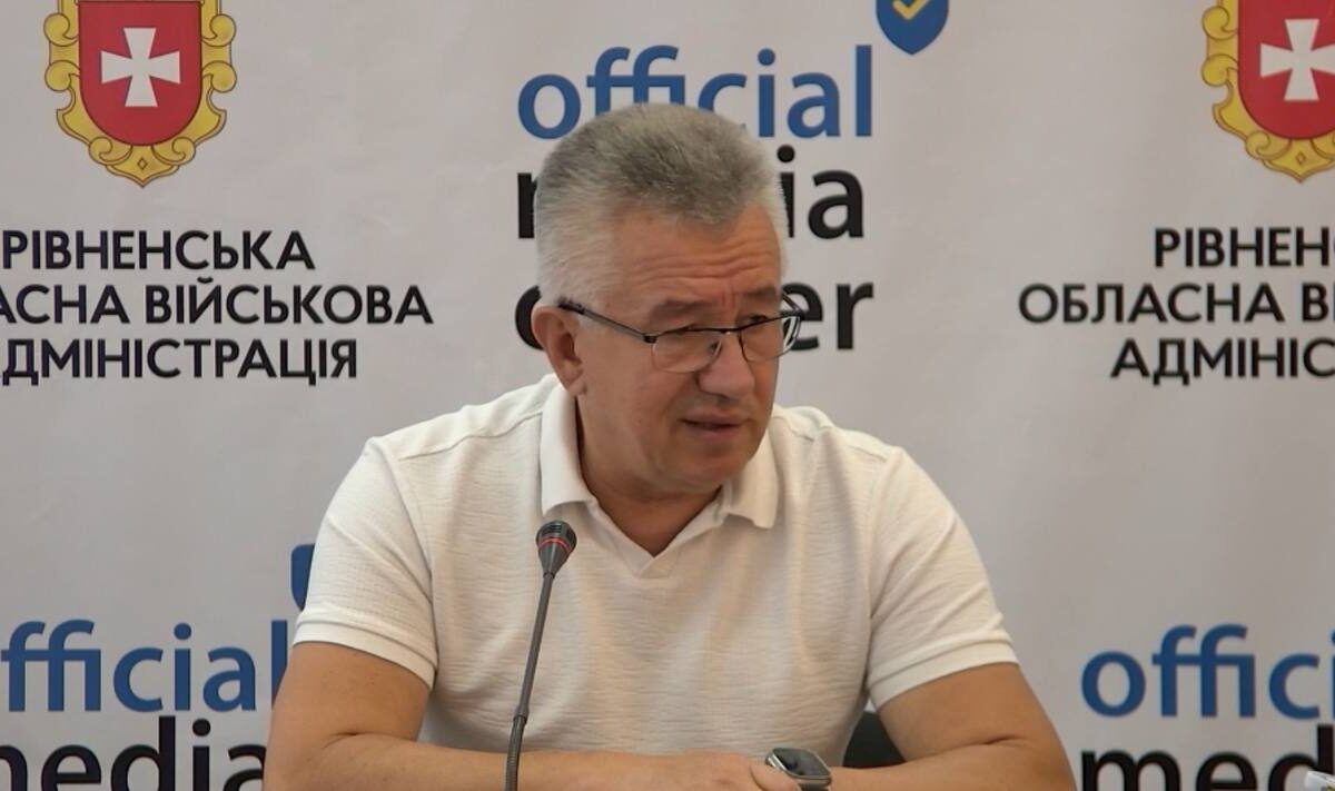 Менше першокласників, але більше укриттів: що зміниться у школах Рівненщини