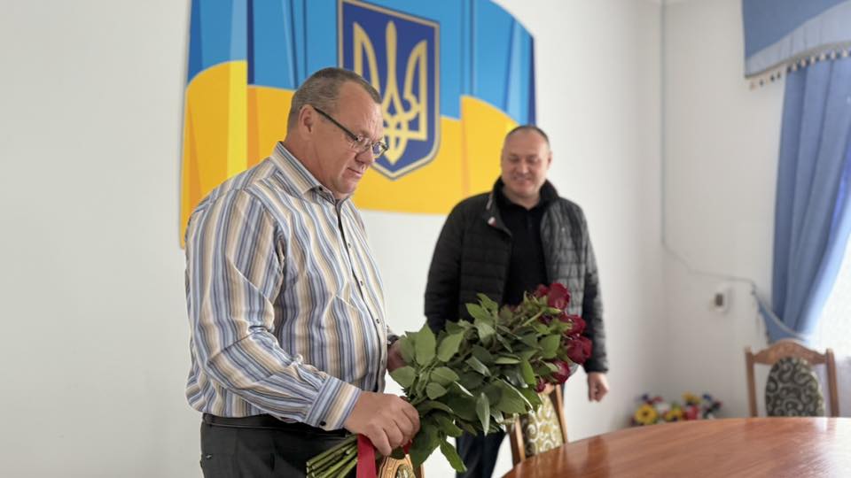 У Здолбунові знову звільнився директор комунального підприємства