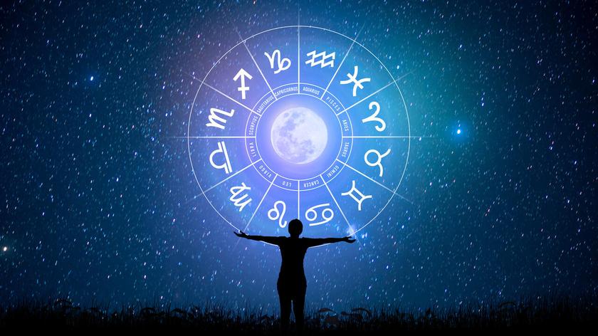 Щотижневий гороскоп для всіх знаків зодіаку 25–31 серпня 2025: Близнюки – нові перспективи, Діва – не ігноруйте дрібниць