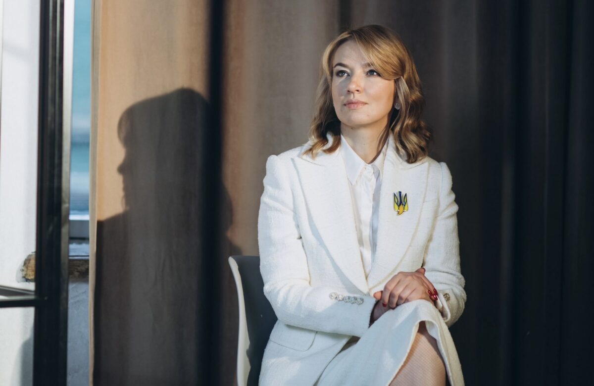 Зимова підтримка: яку допомогу отримають українці від держави