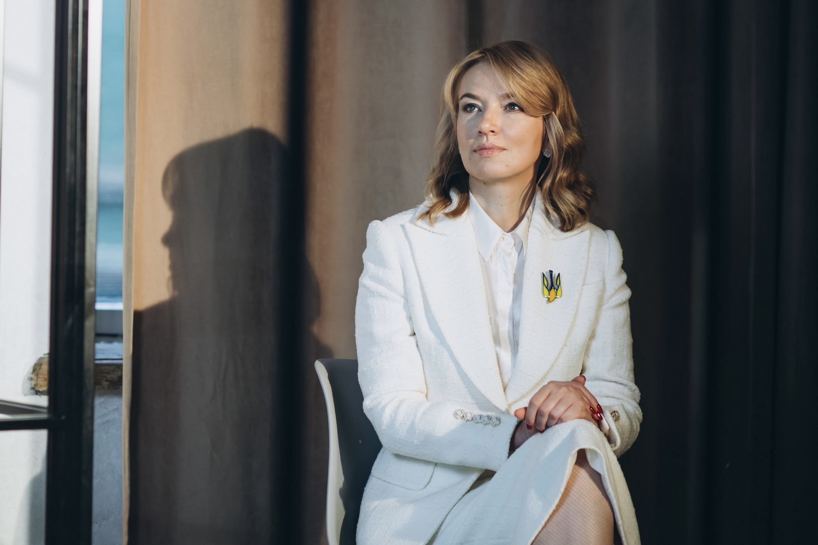 Безкоштовна психологічна допомога: як і де її отримати в громадах 0000