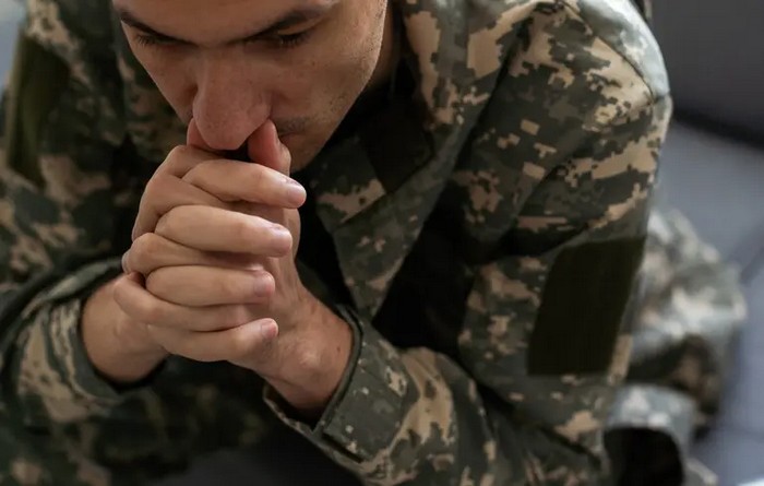 Лише до 30 серпня: як повернутися після СЗЧ, уникнувши криміналу та зберігши виплати 0000