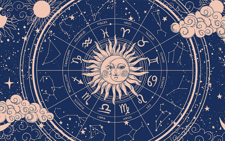 Щотижневий гороскоп для всіх знаків зодіаку 4 – 10 серпня 2025: Лев – вас почують, Діви – довіртесь процесу