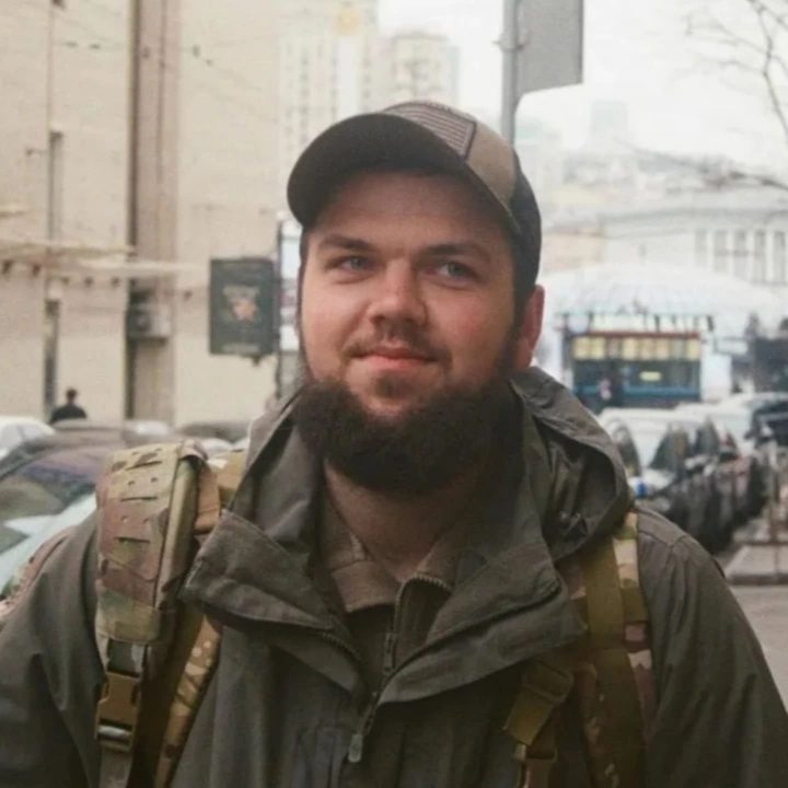 У Рівному відбудеться гараж-сейл пам’яті Кості «Стамбула» Юзвюка 0000
