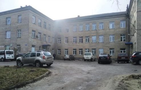 Пологове відділення у Здолбунові під загрозою закриття