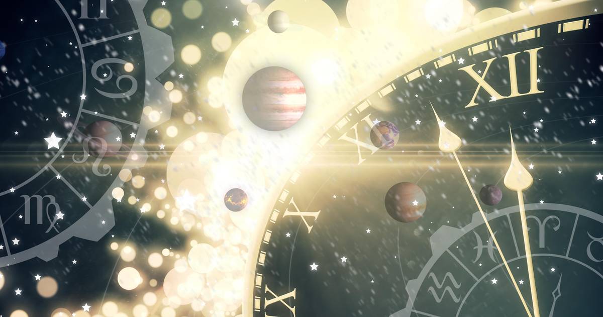 Щотижневий гороскоп для всіх знаків зодіаку з 29 вересня по 5 жовтня 2025: Близнюки — довіряйте інтуїції, Діва — впорядкуйте пріоритети