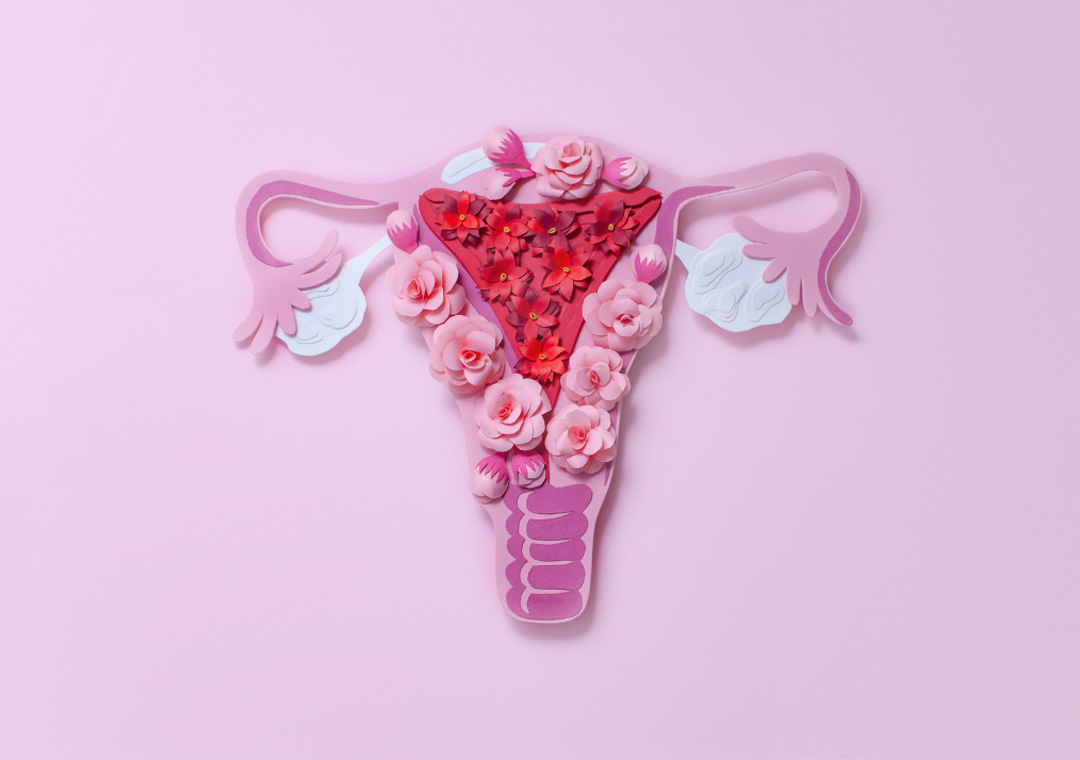 10 вересня – День гінекологічного здоров’я: відверто про важливе без міфів, розповіла рівненська гінекологиня 0000