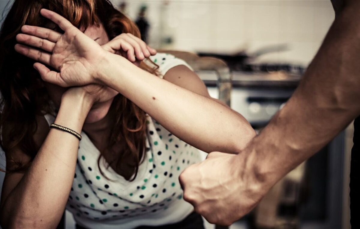 Троє жителів Рівненщини постануть перед судом за домашнє насильство в стані алкогольного сп’яніння