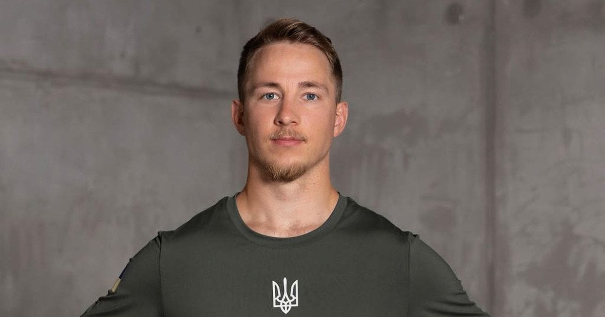 Холостяк з Рівного зробив заяву про роман із популярною блогеркою