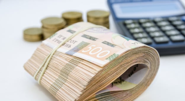 Влада Рівного дає гроші на бізнес: хто та скільки може отримати