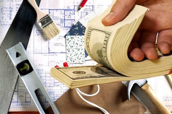 Чотири громади Рівненщини отримають мільйони на інфраструктуру: хто, скільки і на що?