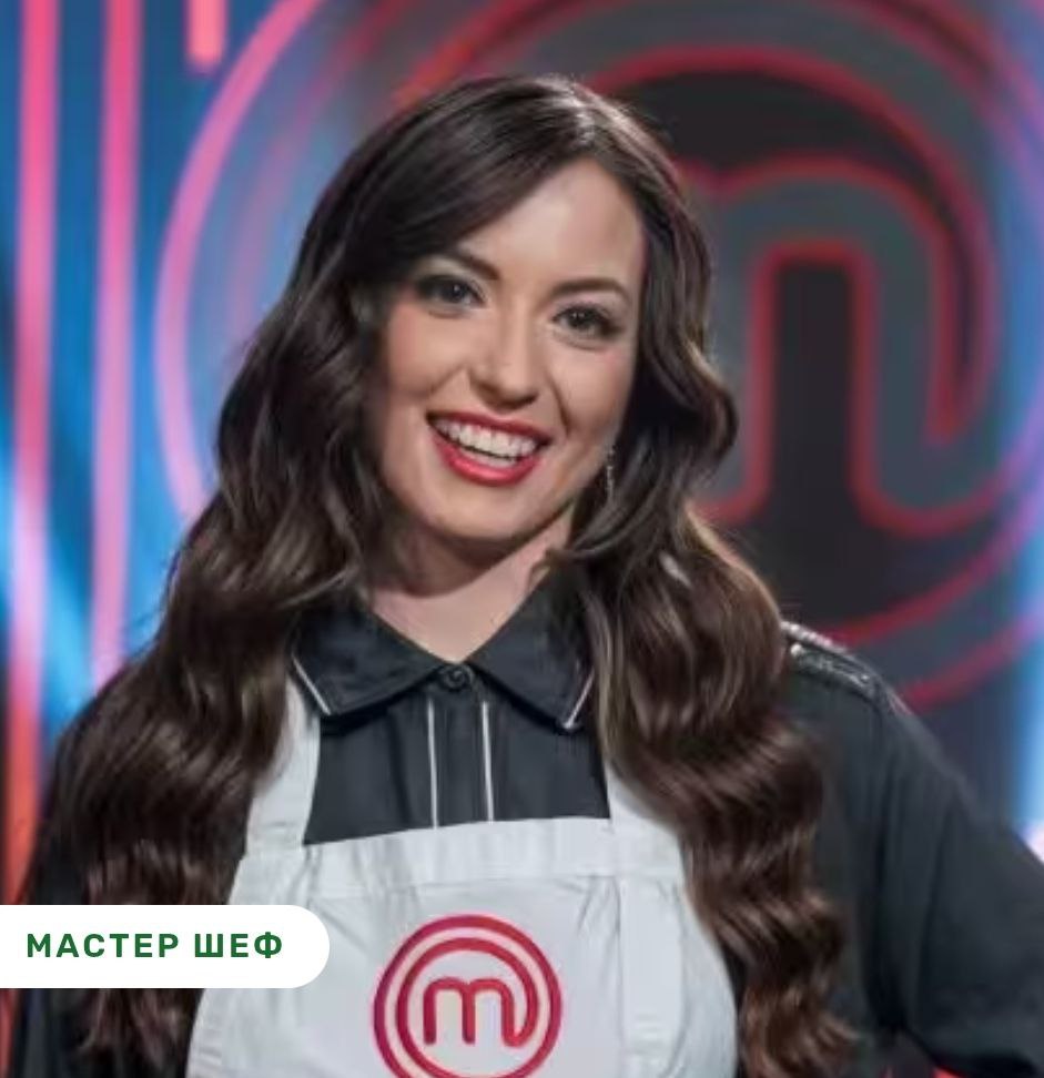 Галина Оруджева з Рівненщини підкорила «МастерШеф» легендарними крамбл-кукіс (РЕЦЕПТИ) 0000