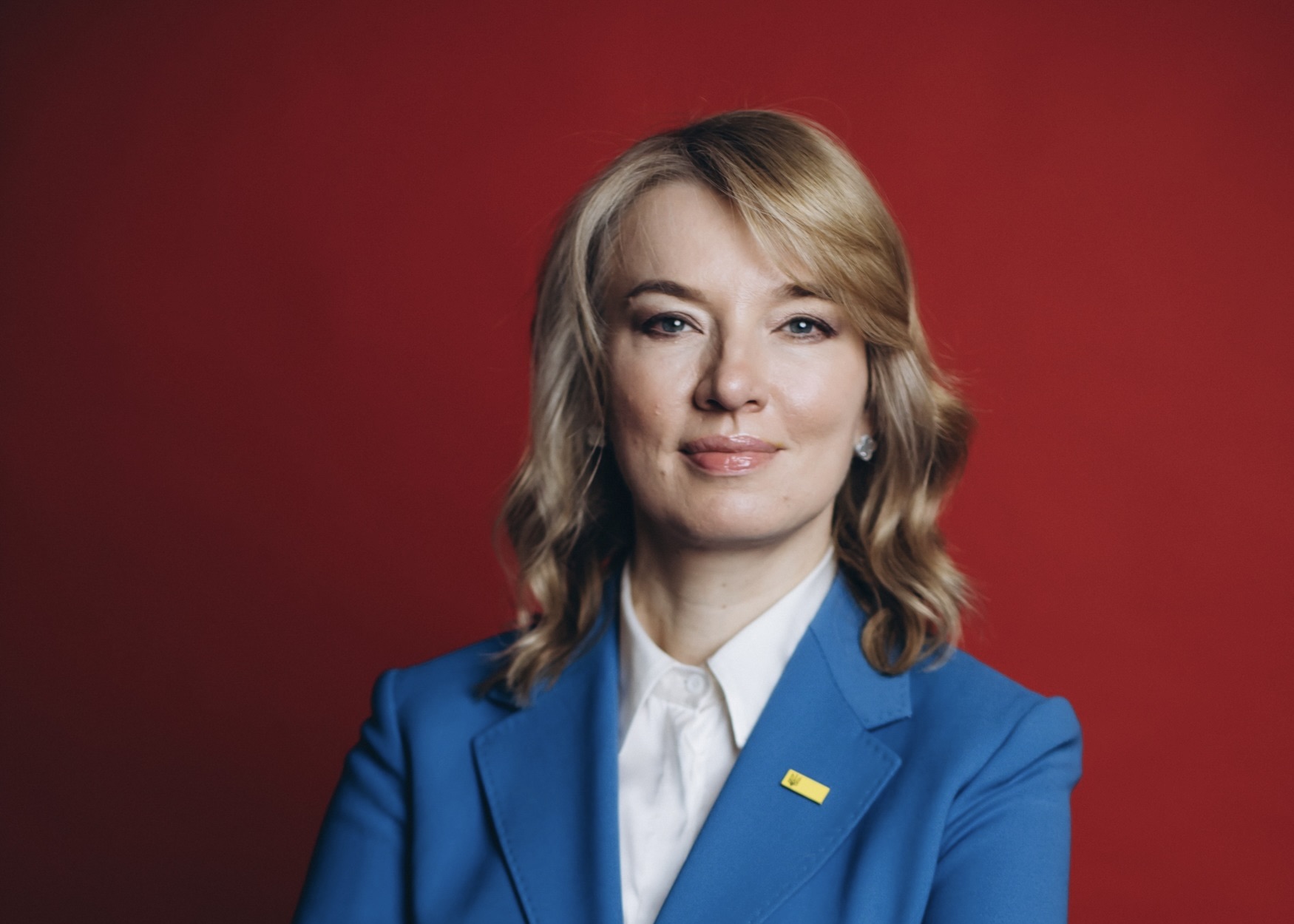 “єОселя” стала доступніша для ВПО та мешканців прифронтових громад 0000