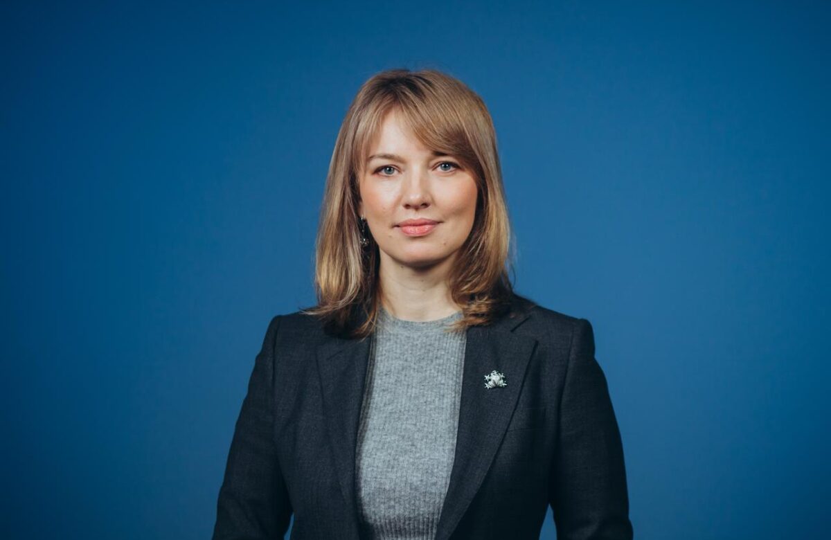 Гранти, кредити та пільги: що передбачає новий закон про ветеранське підприємництво