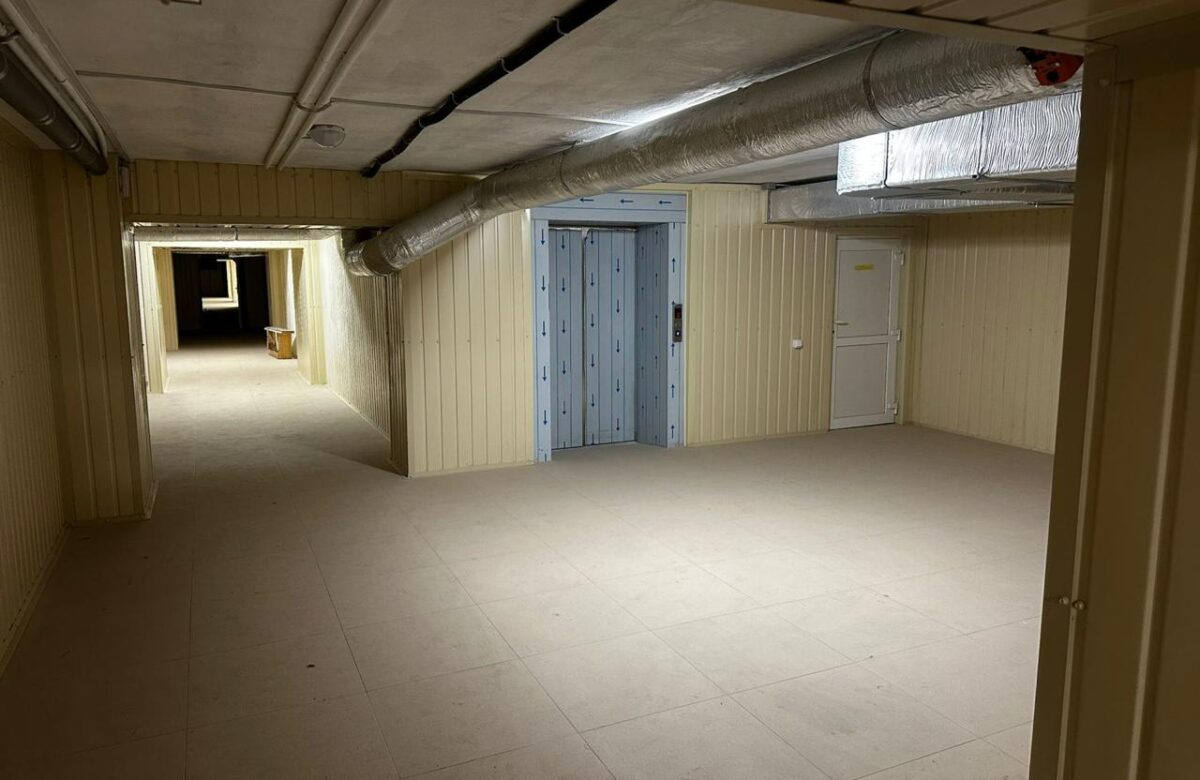 Два об’єкти на Рівненщині отримають мільйони з держбюджету — на що саме підуть гроші