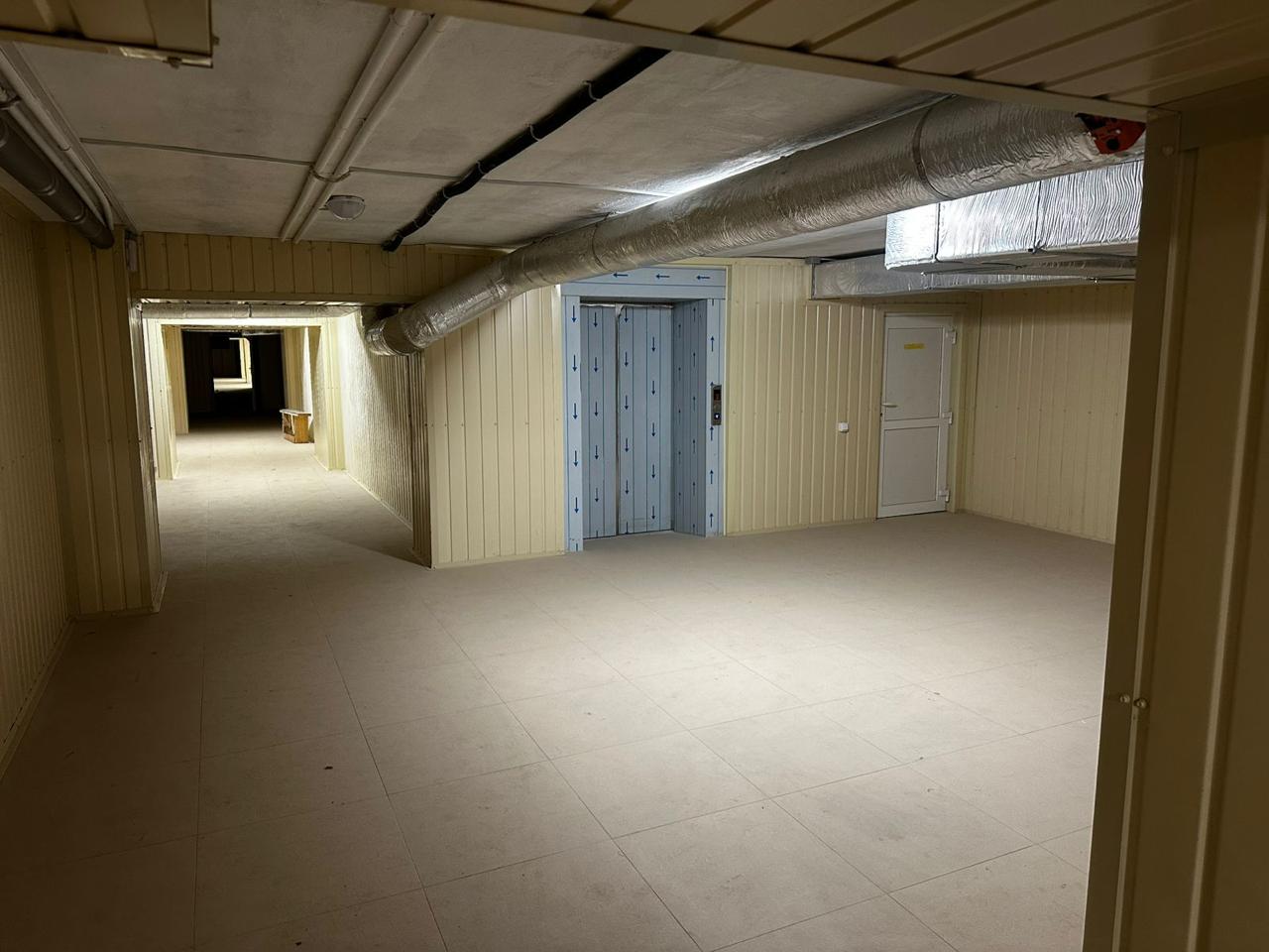 Два об’єкти на Рівненщині отримають мільйони з держбюджету — на що саме підуть гроші 0000