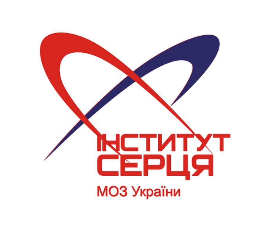 Провідні дитячі кардіологи України приїжджають до Рівного