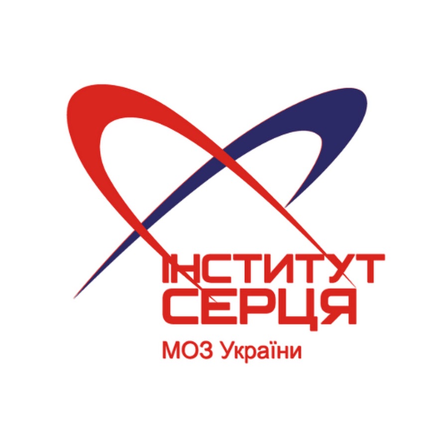 Провідні дитячі кардіологи України приїжджають до Рівного 0000