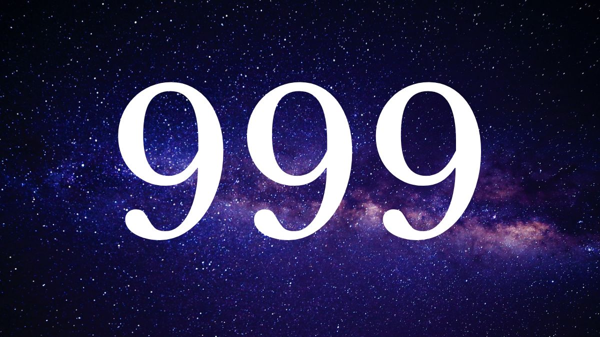 Магія 09.09 – найсильніший день року: що обов’язково зробити у дзеркальну дату (прогноз для кожного знака) 0000