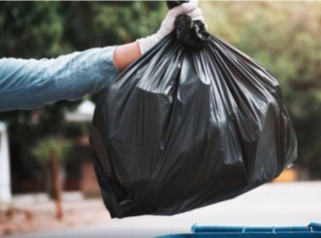 Відомо, скільки тепер платитимуть за сміття у Рівному та Квасилові