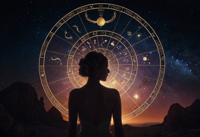 Щотижневий гороскоп для всіх знаків зодіаку з 22 по 28 вересня 2025: Овен — дійте рішуче, Телець — знайдіть баланс.