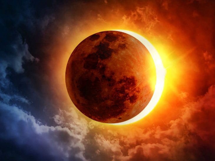 Фінальний коридор затемнень 2025го: боятися чи ні – що відкриє Місяць 7 вересня (гороскоп для кожного знаку)