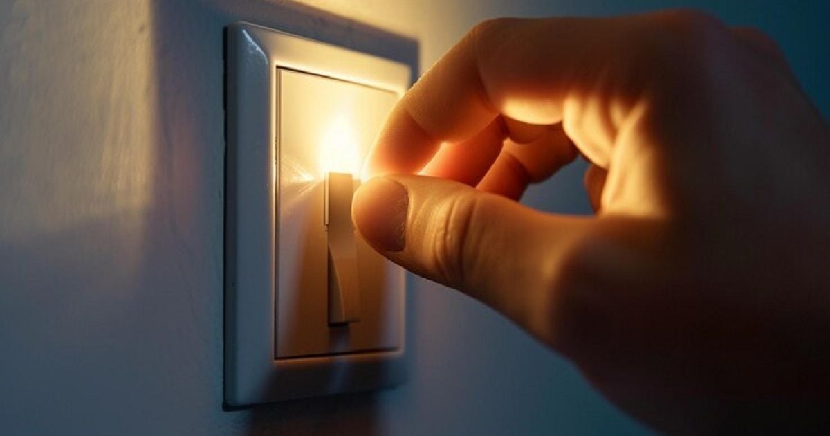 Як підготуватися до ймовірного тотального відключення світла: поради для мешканців Рівненщини