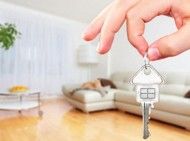 Ціни ростуть, попит падає: що відбувається з орендою житла у Рівному