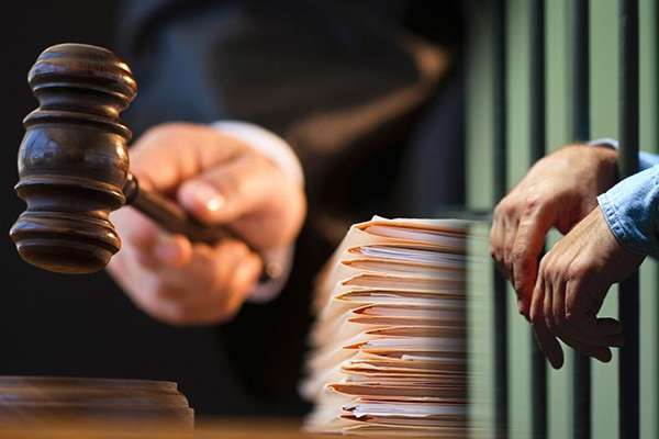 У ДТП загинули двоє: на Рівненщині судитимуть 22-річного водія, який сів за кермо напідпитку