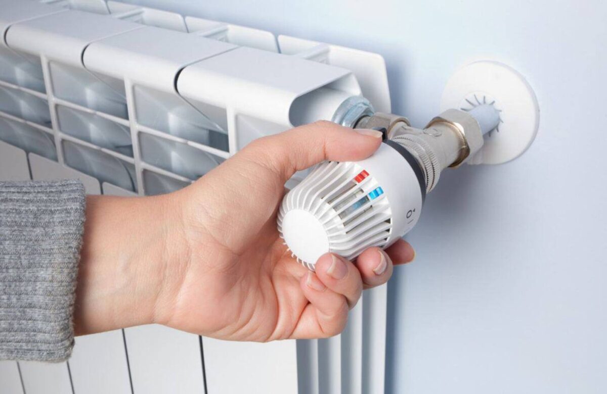 У Рівному та Квасилові стартував опалювальний сезон: тепло почнуть подавати вже сьогодні