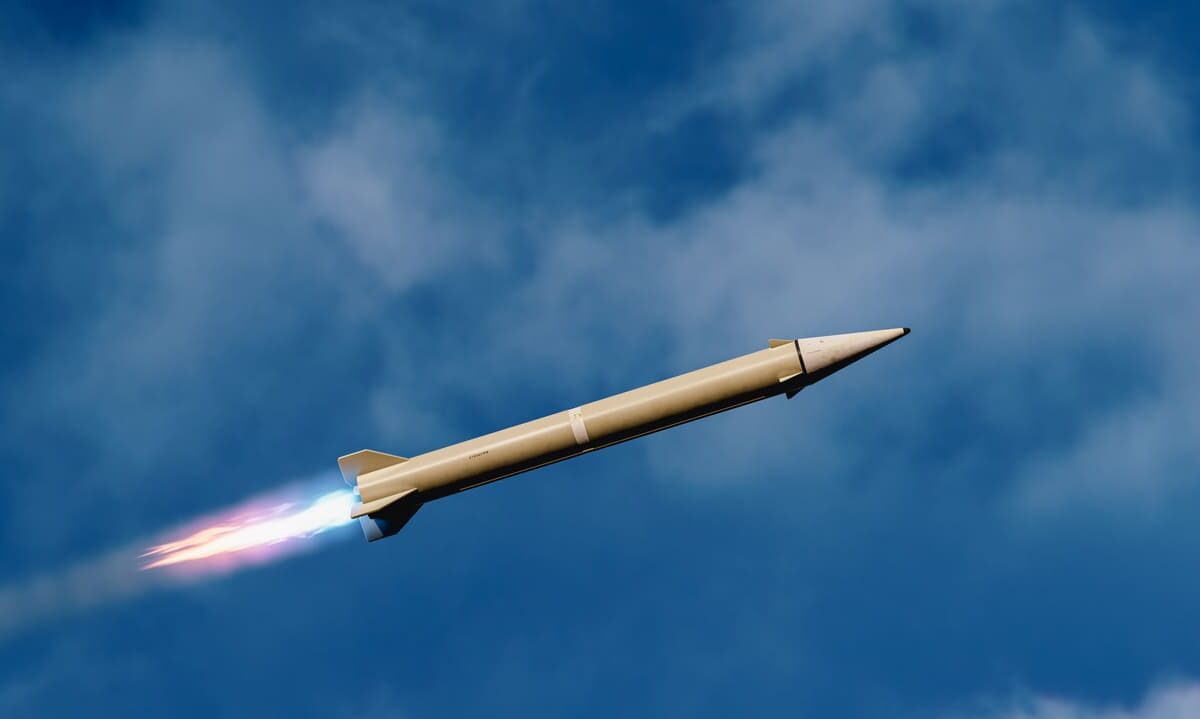 Ракети і дрони вночі: що відомо про наслідки атаки на Рівненщину