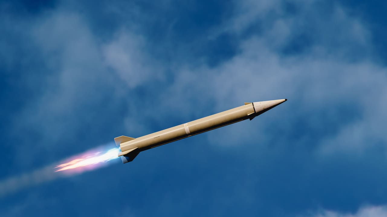 Ракети і дрони вночі: що відомо про наслідки атаки на Рівненщину 0000