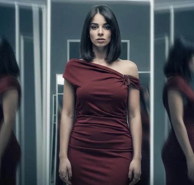 1 Рівнянки на шоу «Холостяк»: хто отримав троянду від Тараса Цимбалюка