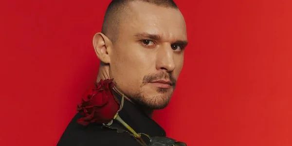 Рівнянки на шоу «Холостяк»: хто отримав троянду від Тараса Цимбалюка